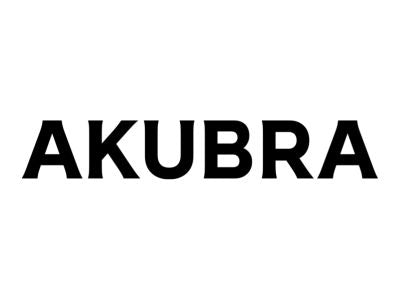 Akubra