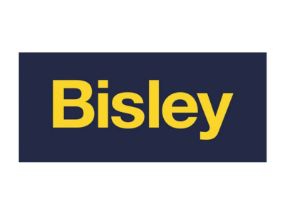 Bisley