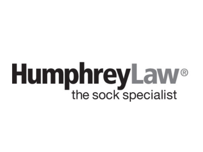 Humphrey Law