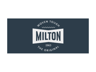 Milton