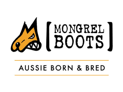 Mongrel