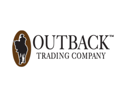 Outback