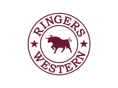 Ringers Western