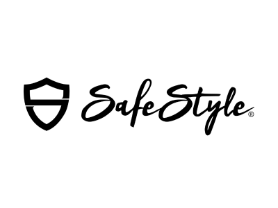 SafeStyle