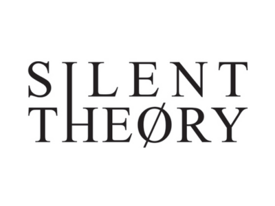 Silent Theory