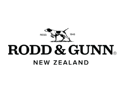 Rodd & Gunn