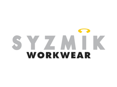 Syzmik
