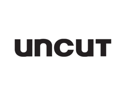 UNcut