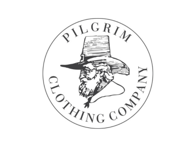 Pilgrim