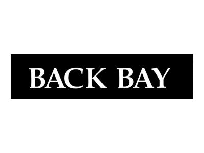 Back Bay