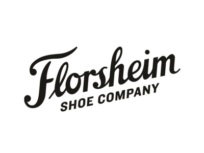 Florsheim