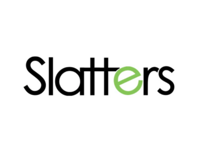 Slatters