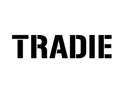 Tradie