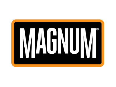 Magnum