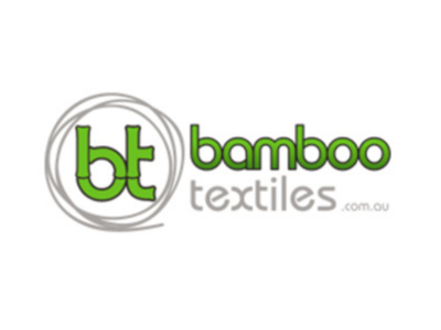 Bamboo Textiles