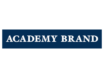 Academy Brand