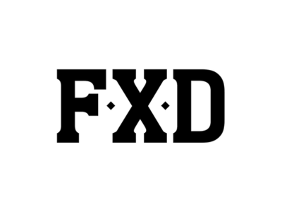 FXD
