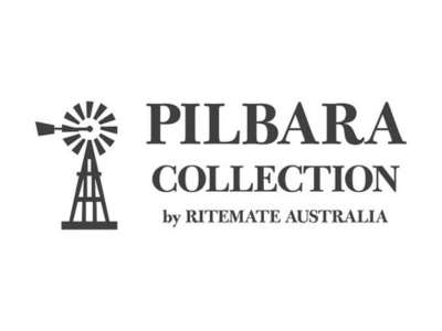 Pilbara