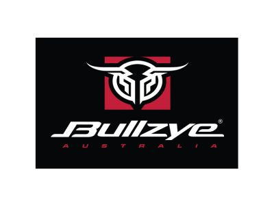 Bullzye
