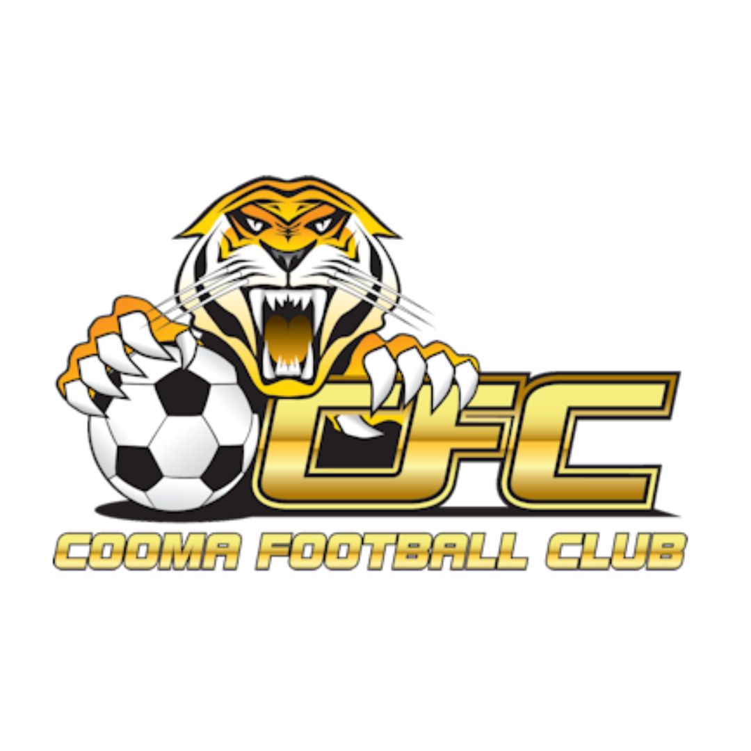Cooma Tigers Football Club