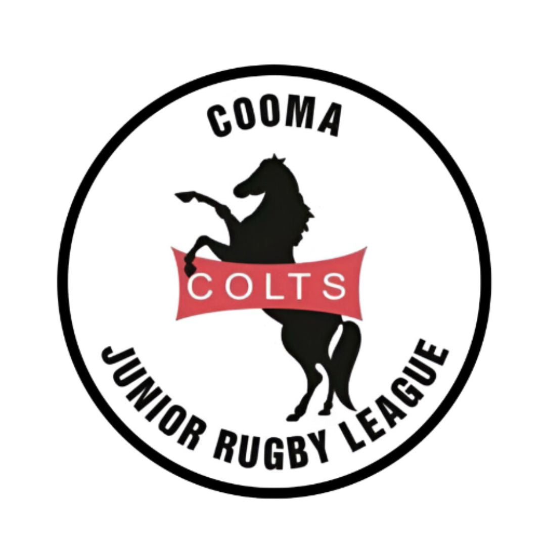 Cooma Colts JRLFC
