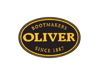 Oliver