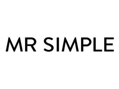 Mr Simple