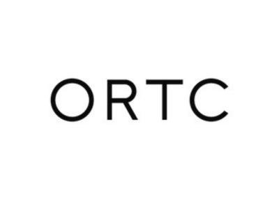 ORTC