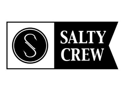 Salty Crew