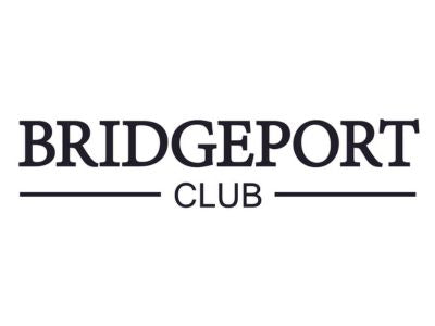 Bridgeport