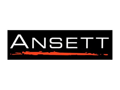 Ansett