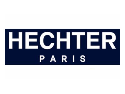 Hechter