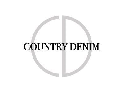 Country Denim