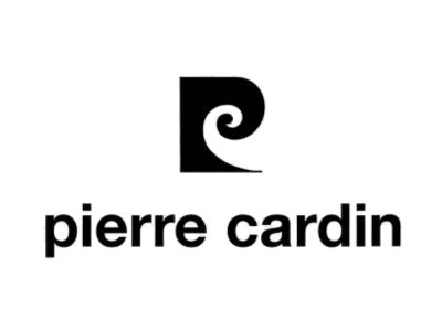 Pierre Cardin