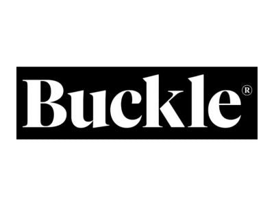 Buckle
