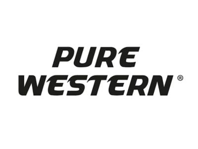 Pure Western
