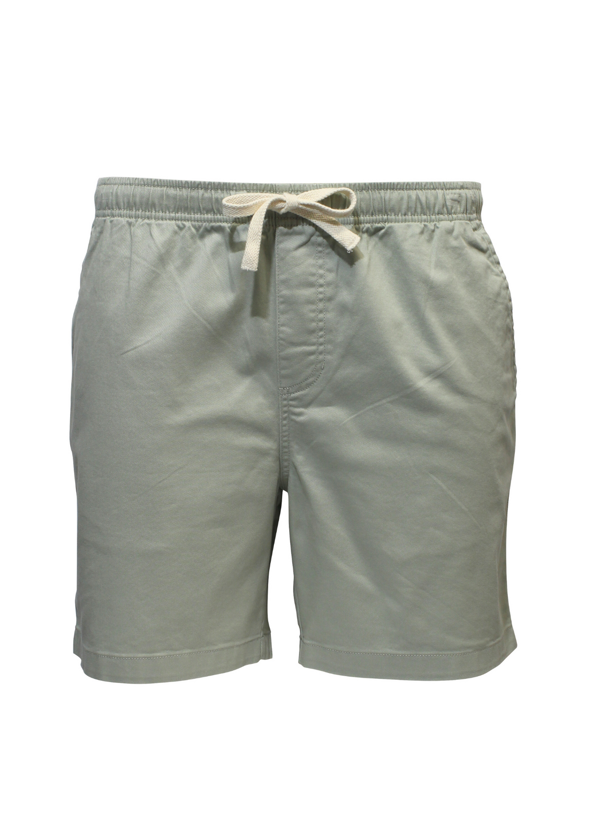 Blazer Portsea Stretch Twill Short