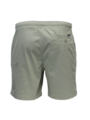 Blazer Portsea Stretch Twill Short