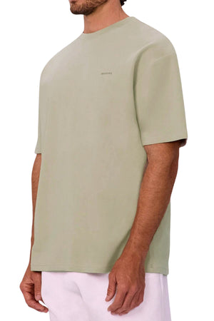 Industrie The Newport Tee
