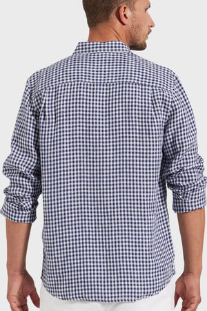 Academy Brand Buddy Shirt