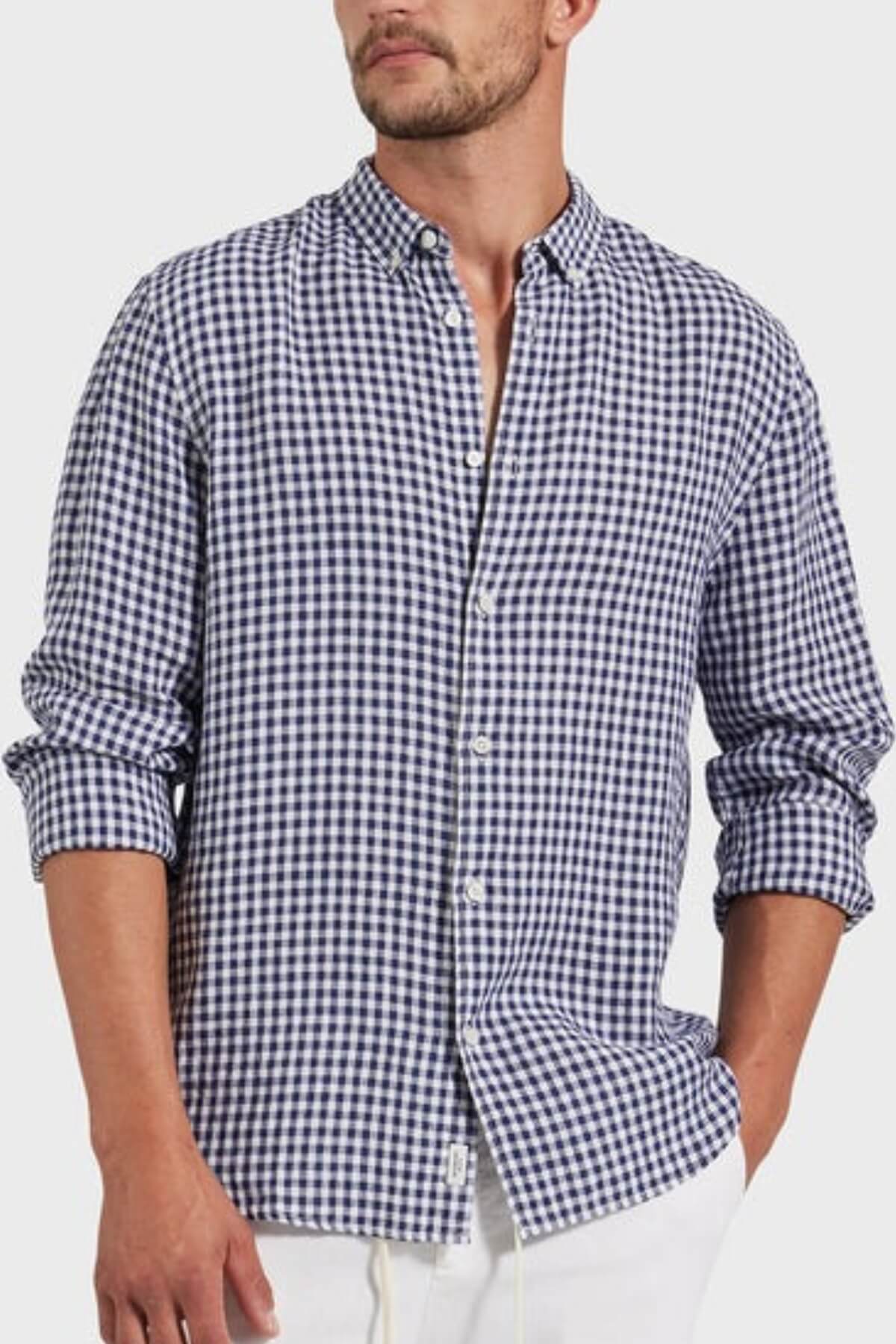 Academy Brand Buddy Shirt