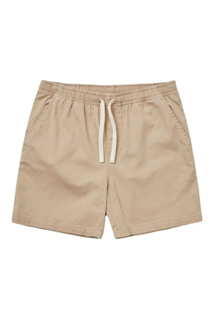 Blazer Portsea Stretch Twill Short