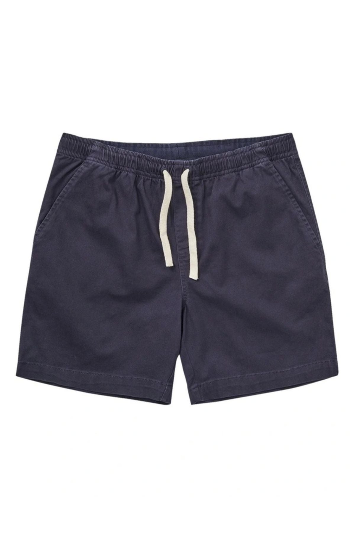 Blazer Portsea Stretch Twill Short