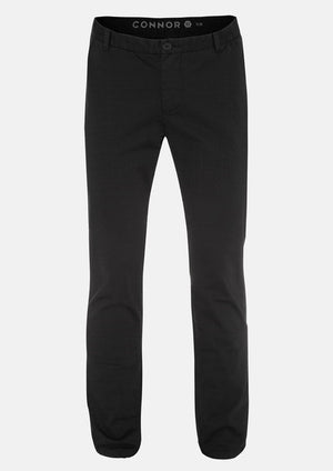Connor Platinum Slim Stretch Chino