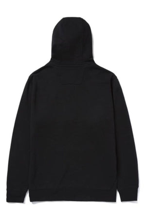 CAT Trademark Pullover Hooded Sweatshirt