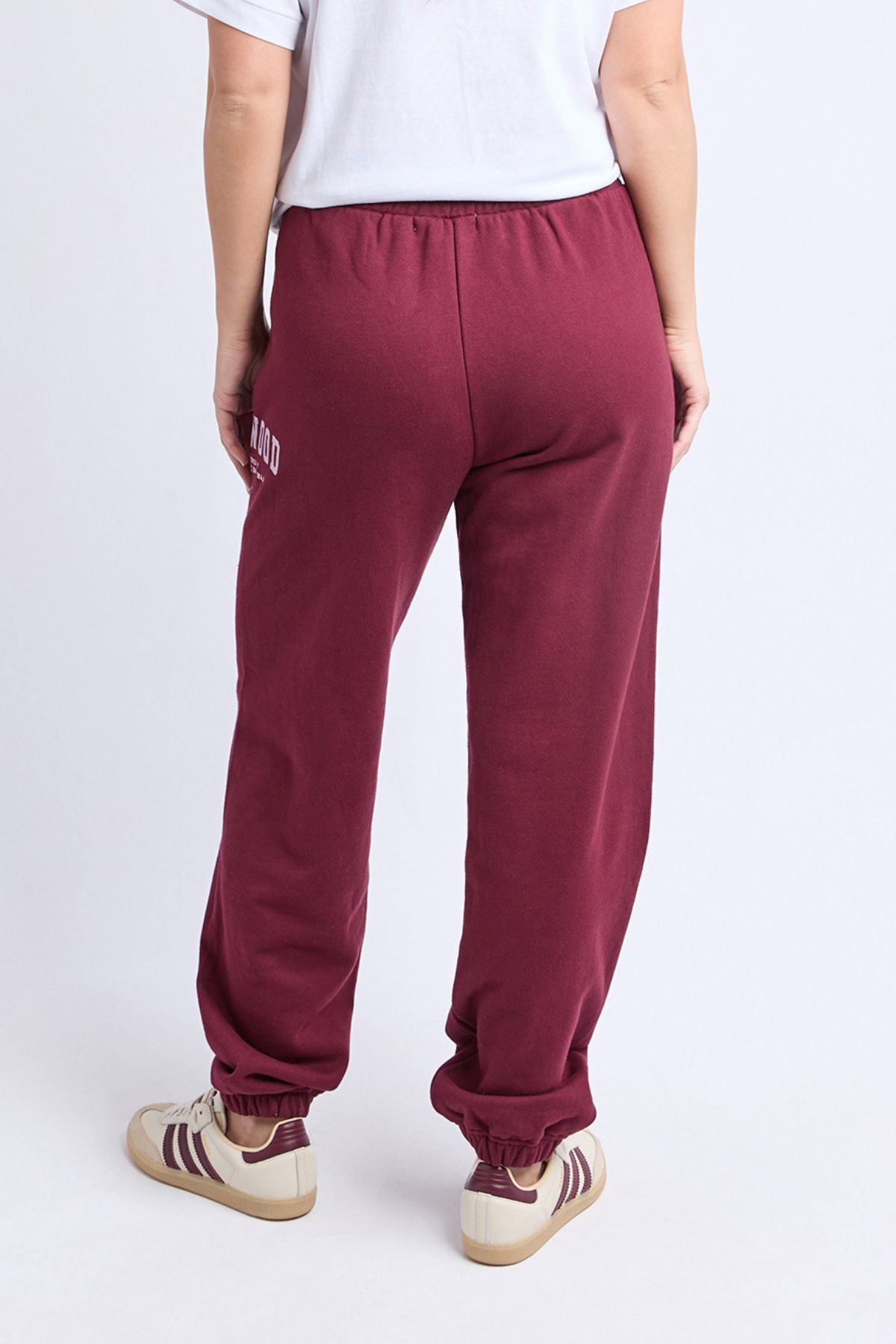 Foxwood Intention Trackpant
