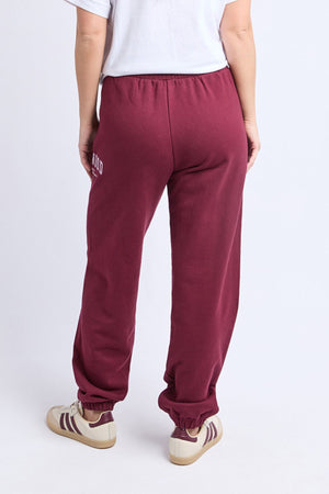 Foxwood Intention Trackpant