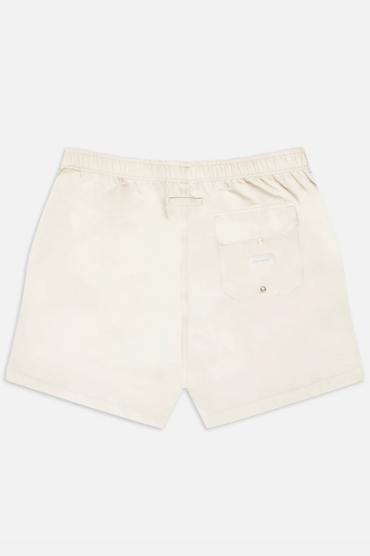 Industrie The Barbados Swim Short