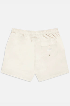 Industrie The Barbados Swim Short