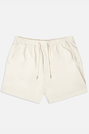 Industrie The Barbados Swim Short